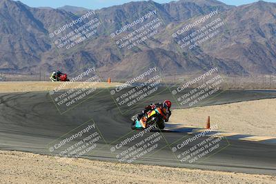 media/May-15-2022-SoCal Trackdays (Sun) [[33a09aef31]]/Turns 9 and 8 Set 2 (8am)/